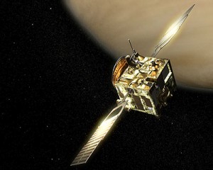 Marte y Venus: Iguales, pero diferentes... Chocolate por la noticia!
