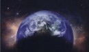 El planeta privilegiado: cómo nuestro lugar en el cosmos está diseñado para el descubrimiento