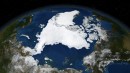 Exploradores británicos encuentran sólo hielo reciente en el océano Ártico