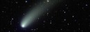 Los Cometas, inocentes de las extinciones masivas