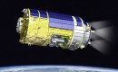 Primera Nave Japonesa No Tripulada Irá a la EEI