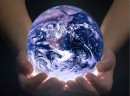 Empieza la búsqueda de planetas habitables en los próximos 20 años