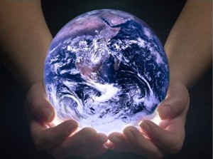 Empieza la búsqueda de planetas habitables en los próximos 20 años