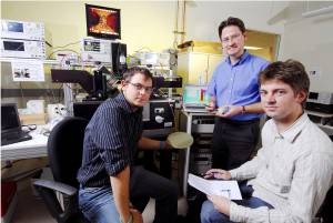 Cómo Lograr una Microelectrónica Más Resistente a la Radiación Espacial