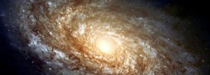 El Vaticano, ante la posibilidad de la vida extraterrestre