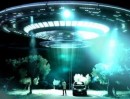 El Vaticano acepta la existencia de ovnis