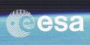 Los 3 proyectos espaciales de la ESA