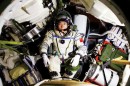 Comiendo perros en el espacio, la dieta del astronauta chino