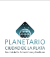 Planetario Ciudad de La Plata