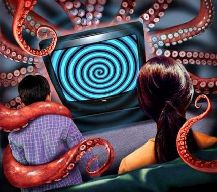 Medios-1