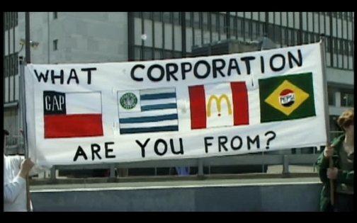 Corpo-nations