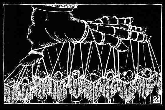 Manipulaci&oacute;n-2