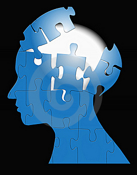 Cerebro