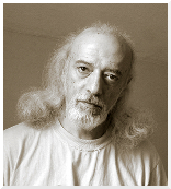 Alejandro Fau | Plutón en Capricornio: La Edad Oscura...