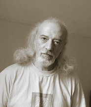 Alejandro Fau | Plutón en Capricornio: Je suis Plutón, o... El trillado sendero de la guerra.