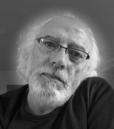 Alejandro Fau | Plutón en Capricornio: La Devaluación de la Verdad