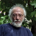 Alejandro Fau | Plutón en Capricornio: Una Era de Realidades Paralelas