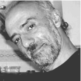 Alejandro Fau | Herederos de la noche: Breve Historia y Evolución de la Astrología