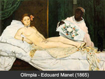 Olimpia