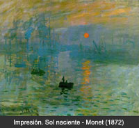 Impresi&oacute;n Sol Naciente