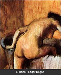 El Ba&ntilde;o