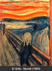 El Grito