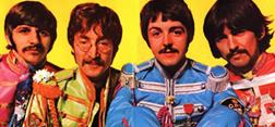 Sgt. Pepper