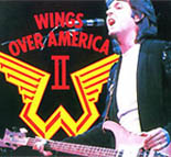 Wings Over America