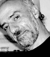 Alejandro Fau | Plutón en Capricornio: Ya nos “iluminamos” ¿y ahora qué?