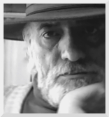 Alejandro Fau | Astrología: Sobreviviendo a las antiguas y modernas confusiones