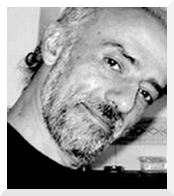 Alejandro Fau | Astrología: Las viejas costumbres olvidadas.