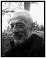 Alejandro Fau | Astrología de la crueldad (2): Conócete a ti mismo