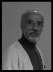 Alejandro Fau | Astrología y Cosmología: Crónicas de la Trenza del Tiempo 3.