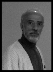 Alejandro Fau | Astrología Humanista: La Luna y la trampa de la memoria.