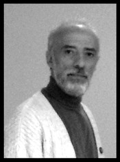 Alejandro Fau | Astrología y Educación: Un Contacto del Tercer Tipo.