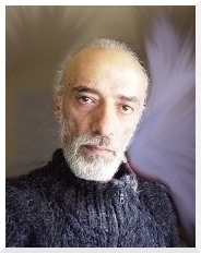 Alejandro Fau | Astrología de la Crueldad: La Educación y los Problemas del Lenguaje.