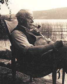 Jung