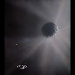 astron