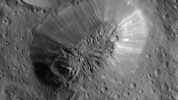 criovolcan