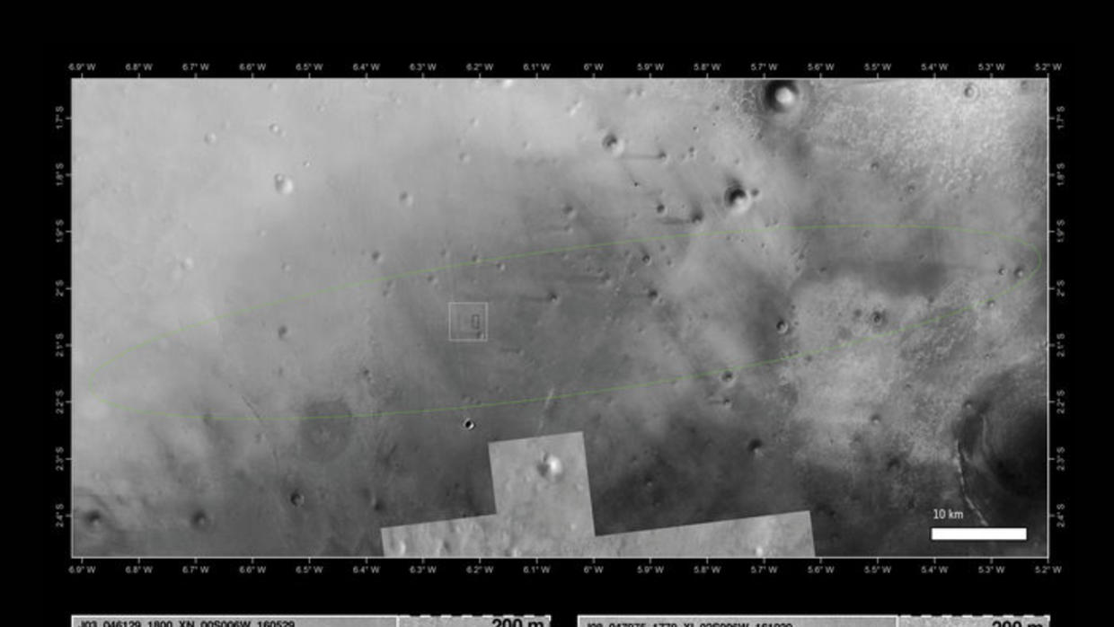 MRO